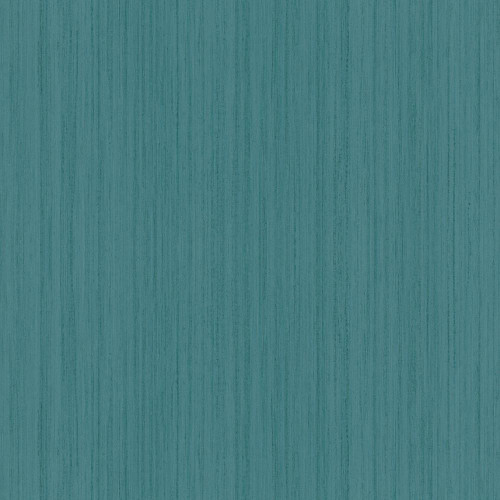 Galerie Fashion Icon Stripes Wallpaper green vertical stripe textured design