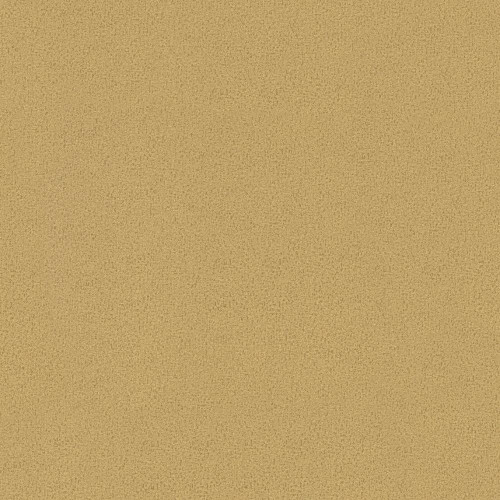 Galerie Fashion Icon Uni Plain Wallpaper Metallic Gold textured shimmer effect plain design