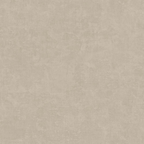 Galerie Muro Congo Wallpaper - Sheen Light Taupe - IT32471