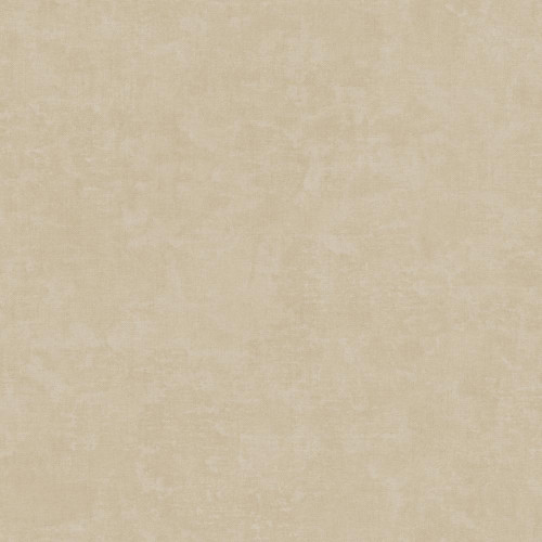 Galerie Muro Congo Wallpaper - Sheen Beige - IT32472
