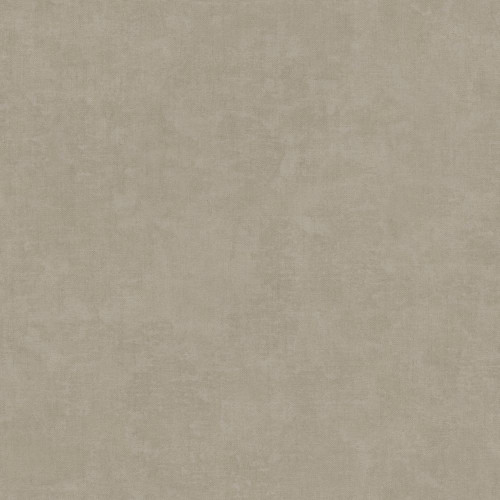 Galerie Muro Congo Wallpaper - Sheen Taupe - IT32473