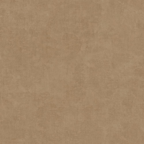 Galerie Muro Congo Wallpaper - Sheen Orange Brown - IT32474