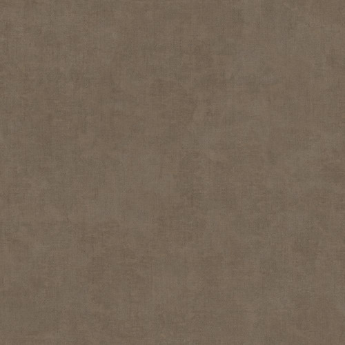 Galerie Muro Congo Wallpaper sheen hazelnut textured mottled plain design