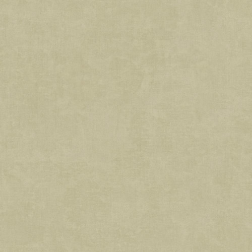 Galerie Muro Congo Wallpaper sheen light beige textured mottled plain design