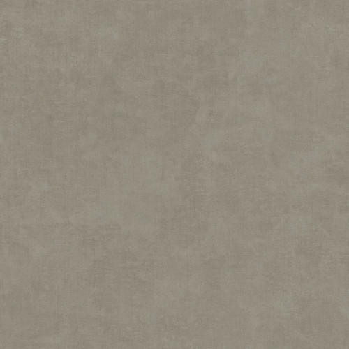Galerie Muro Congo Wallpaper sheen sand textured mottled plain design