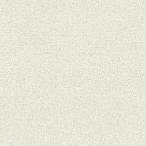 beige plaster effect wallpaper with fine textured surface and soft warm neutral tone