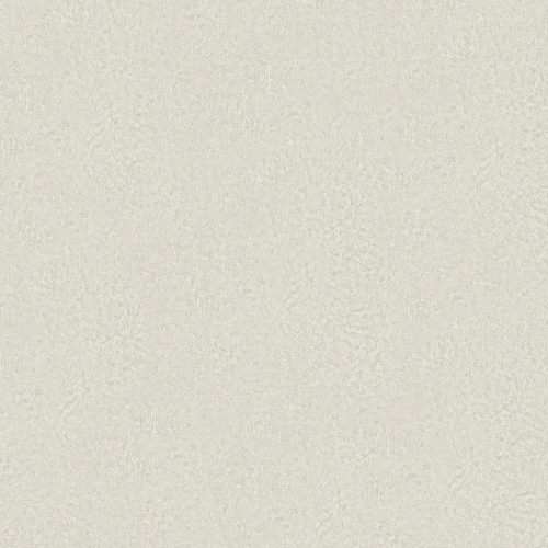 grey plaster effect wallpaper with fine textured surface and subtle tonal variation