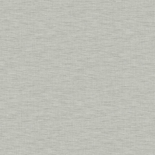 Superfresco Easy - Nova Wallpaper - Sage - 145484