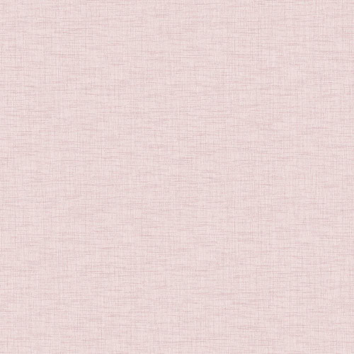 Superfresco Easy - Nova Wallpaper - Pink - 145485