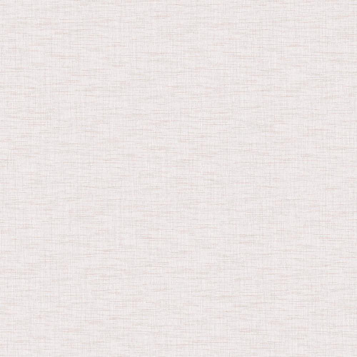 Superfresco Easy - Nova Wallpaper - Natural - 145486