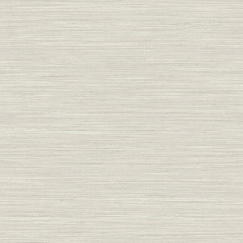Horizontal Texture Wallpaper - Cream - 35970