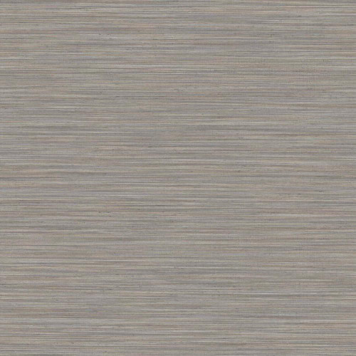 Horizontal Texture Wallpaper - Beige / Grey - 35977