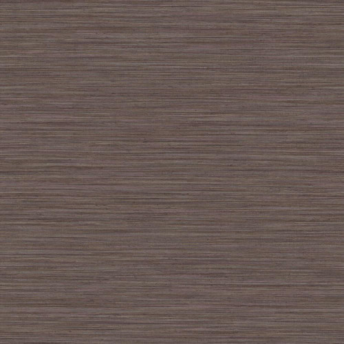purple and brown textured wallpaper with fine horizontal stripe pattern