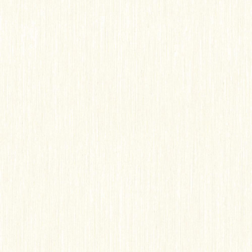 cream textured wallpaper with fine vertical stripe pattern in soft light neutral tones