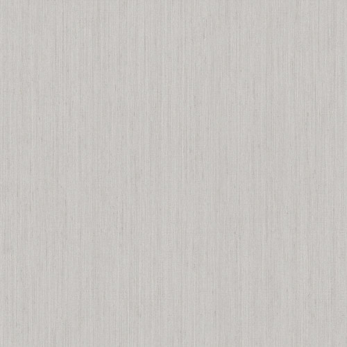 Stripe Texture Wallpaper - Beige / Grey - 35983