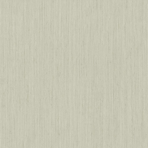 Stripe Texture Wallpaper - Green - 35985