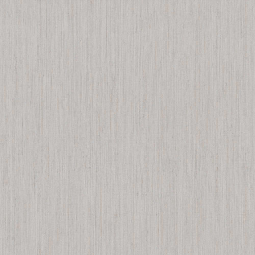 Stripe Texture Wallpaper - Cream - 35988