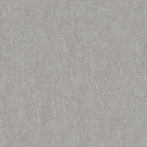 Galerie - Concrete Look Smooth Effect Wallpaper - Grey - 35134
