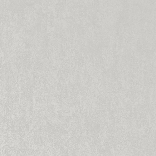 grey smooth textured wallpaper with subtle concrete effect