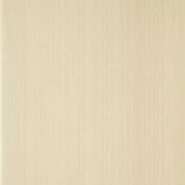 Graham & Brown Linen Wallpaper - 105854 - Beige