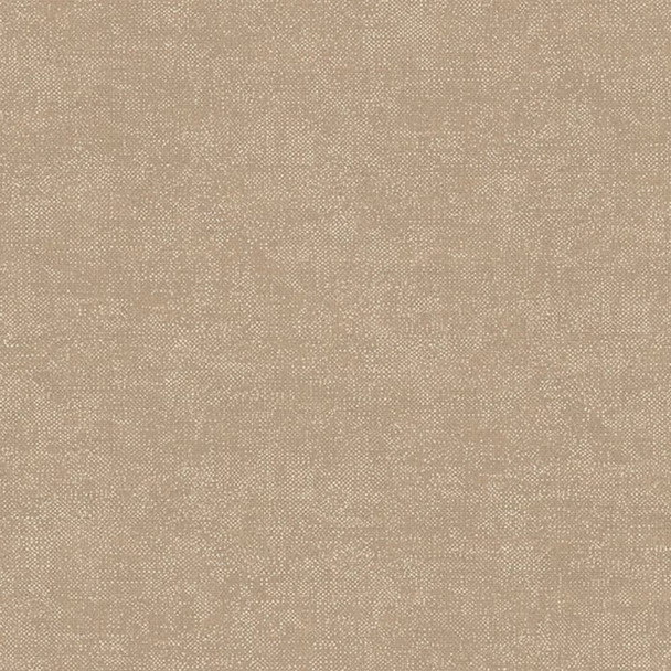 Beibehang BVE3070 Americano Lattee Mocha Espresso Coffee HD 3D Wallpaper  for Cafe, Cafeteria, Coffee Shop[18 ft x 14 ft] / [549 cm x 427 cm] :  Amazon.in: Home Improvement