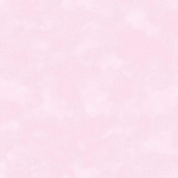 Galerie Tiny Tots 2 Baby Texture Wallpaper - G78354 - Pink / Glitter
