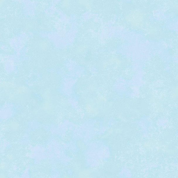 Galerie Tiny Tots 2 Baby Texture Wallpaper - G78355 - Turquoise / Purple /  Glitter