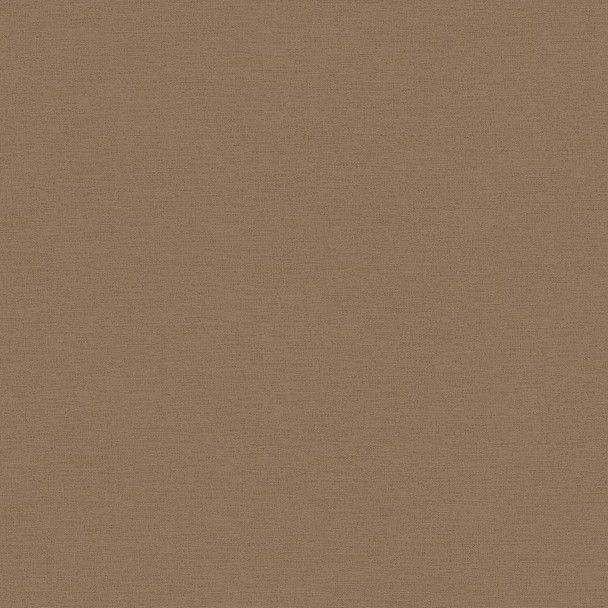 Brown wallpaper | Warm earth tones that ooze sophistication