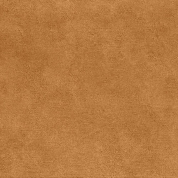 Casamance Argile Wallpaper Miel 75492548 Casamance Argile Wallpaper Miel 75492548