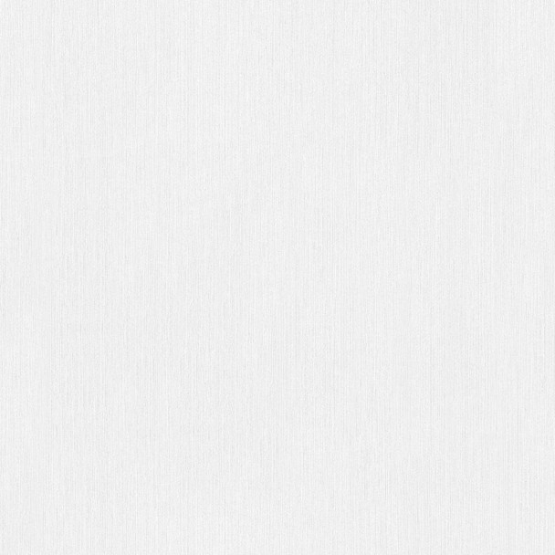 Simple White Desktop Wallpapers - Top Free Simple White Desktop Backgrounds  - WallpaperAccess