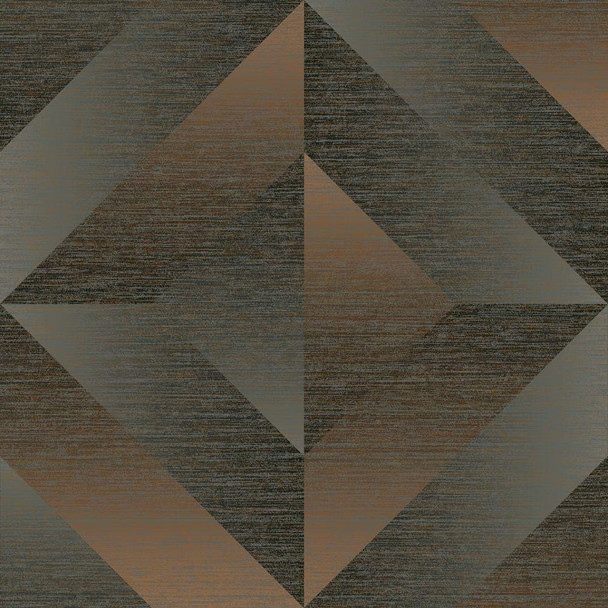 Bronze frame on a black fluid patterned mobile phone wallpaper, 4k iphone  and mobile ph… | Vector background pattern, Marble iphone wallpaper, Pink  wallpaper iphone