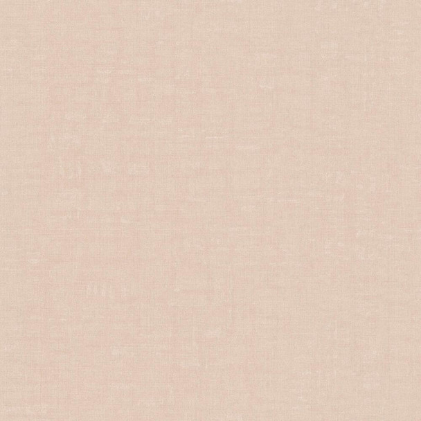 Lined Textured Grasscloth Wallpaper (Beige) in Latur at best price by  Suhana Home Decor and Curtain House - Justdial