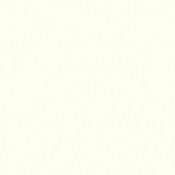 Download Cream Color Background Shapes Lines | Wallpapers.com