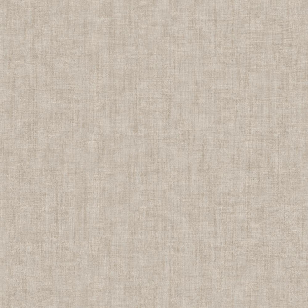 G78289 Bazaar Block Print Beige Wallpaper | Geometric Tribal Trellis Pattern | 53cm X 10m Roll