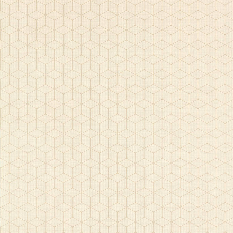 Harlequin Vault Wallpaper 112089 Nude