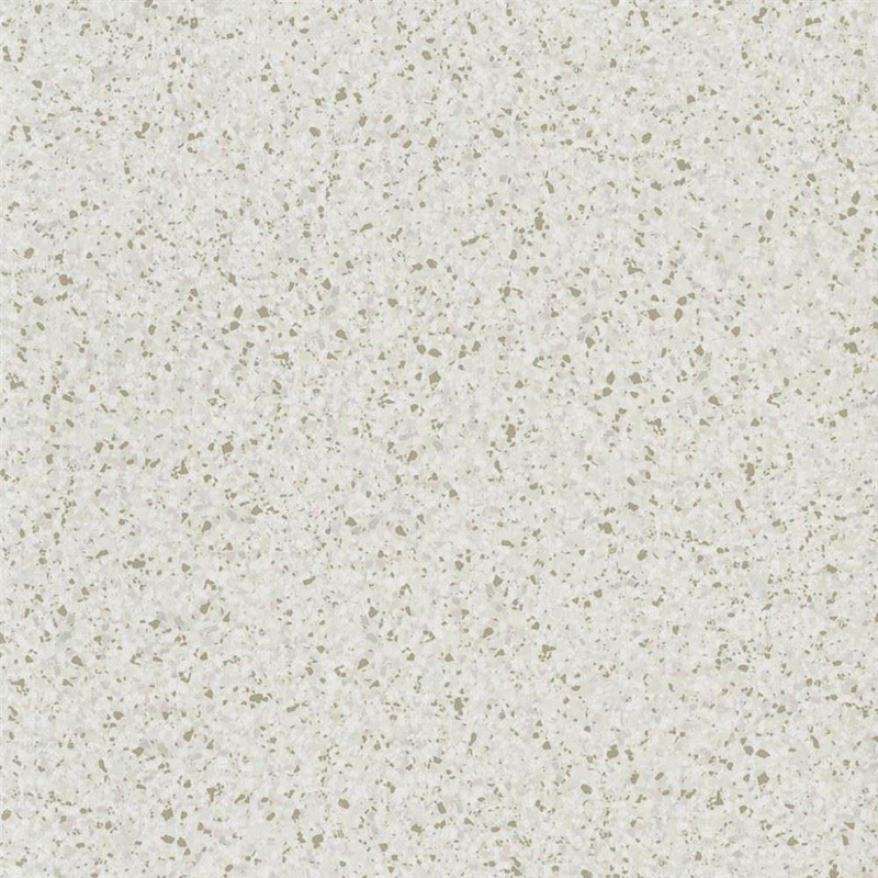 Designers Guild Pavonazzo Wallpaper in Pale Jade PDG1031/05