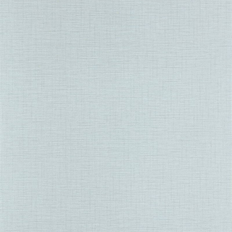 Harlequin Lint Wallpaper 112094 Nickle