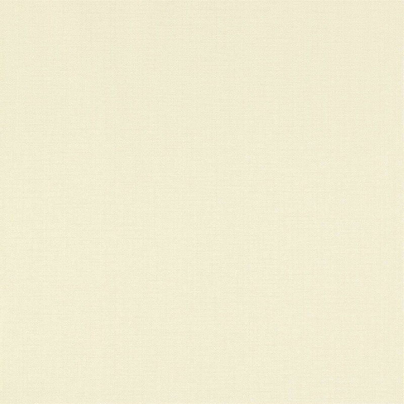 Harlequin Lint Wallpaper 112091 Sesame