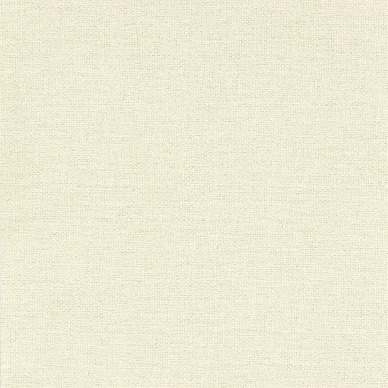 Harlequin Mansa Wallpaper 112109 Sesame