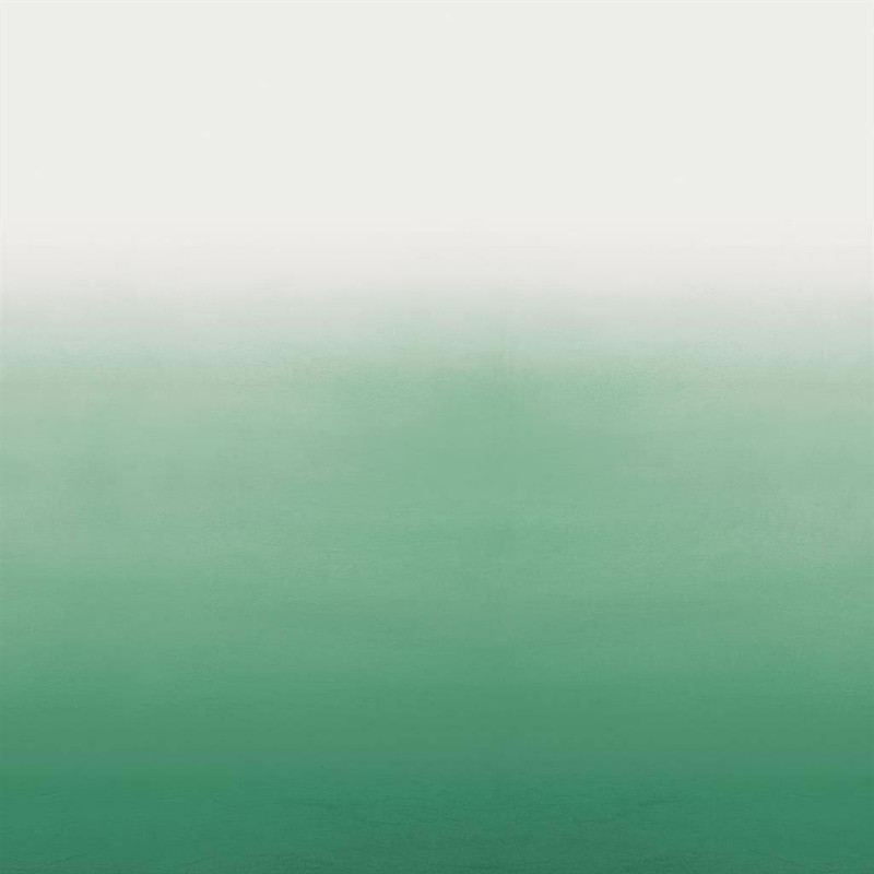 Designers Guild Saraille Wallpaper in Pale Jade P600/07