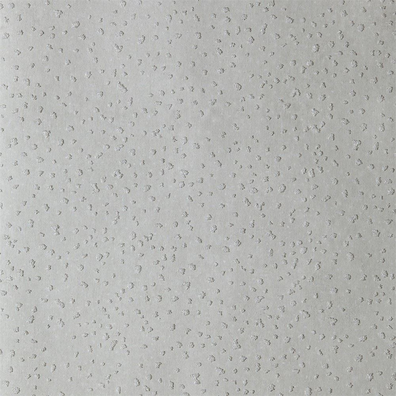 Harlequin Foxy Wallpaper - 110737 - Pumice