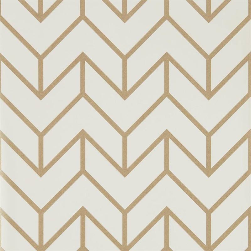 Harlequin Tessellation Wallpaper 111983 Gilver
