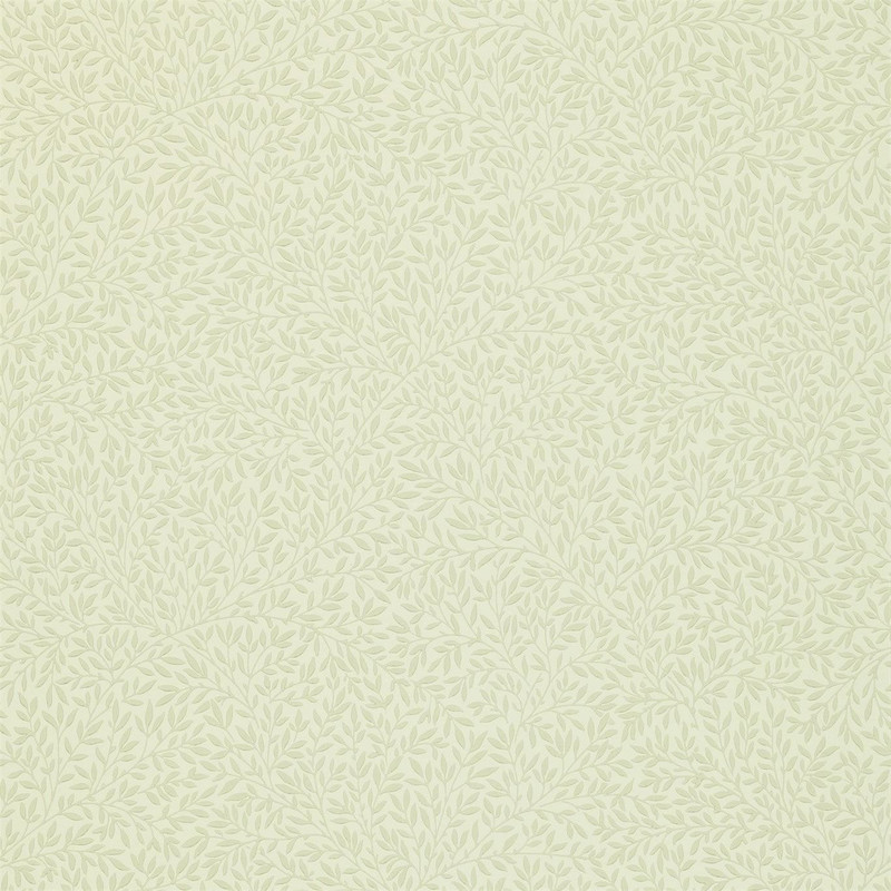Morris & Co Standen Wallpaper 210462 Canvas