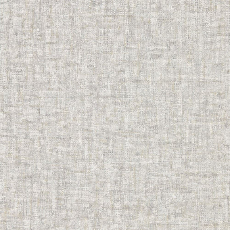 Harlequin Lienzo Wallpaper 111420 Smoke