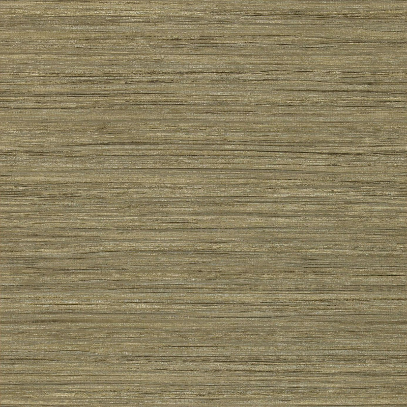 Harlequin Oralia Wallpaper 10967 Pale Gold / Silver