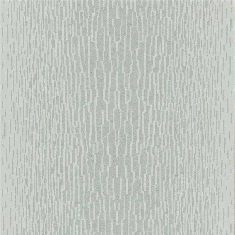 Harlequin Enigma Wallpaper 110104 Silver
