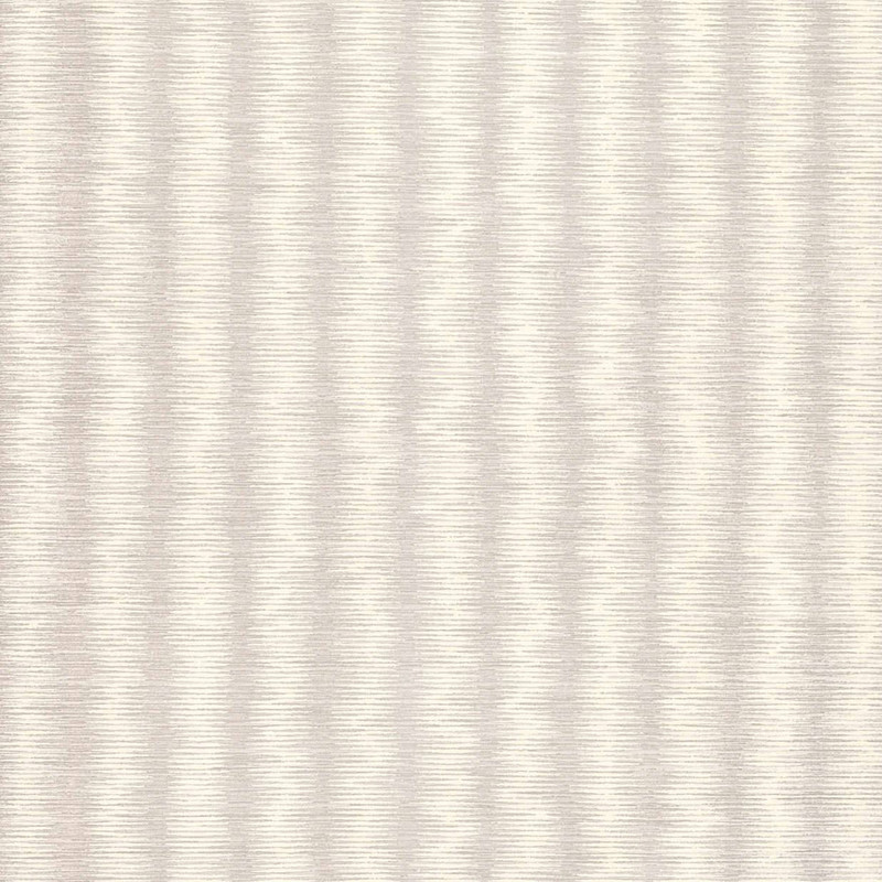 Romo Kutai Wallpaper - W419/01 - Jasmine