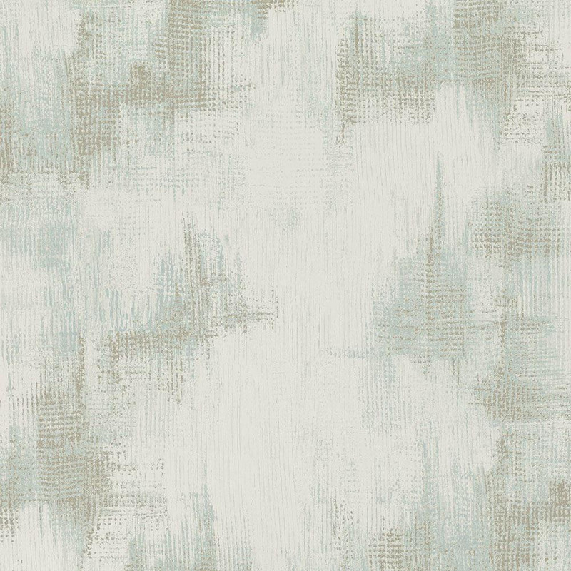 Villa Nova Mauro Wallpaper W560/03 Eucalyptus
