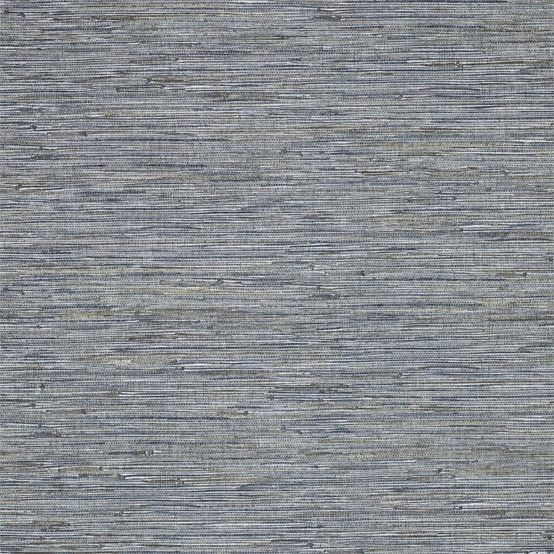 Harlequin Seri Wallpaper - 110776 - Mineral