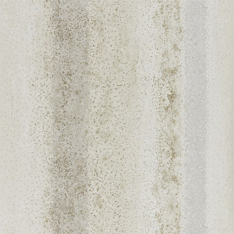 Anthology Sabkha Wallpaper in Morganite 111612
